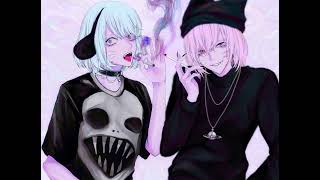 Insane Clown Posse - Southwest Voodoo Nightcore / Sped Up
