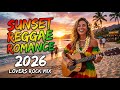 Best Hawaiian Reggae Summer 2026 🌴 Tropical Chill Playlist
