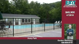 713 Streamside Dr Arden NC