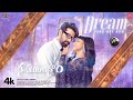 Capture de la vidéo Dream Video Song | Sahakutumbaanaam | Megha Akash | Raam Kiran | Mani Sharma | Uday Sharma