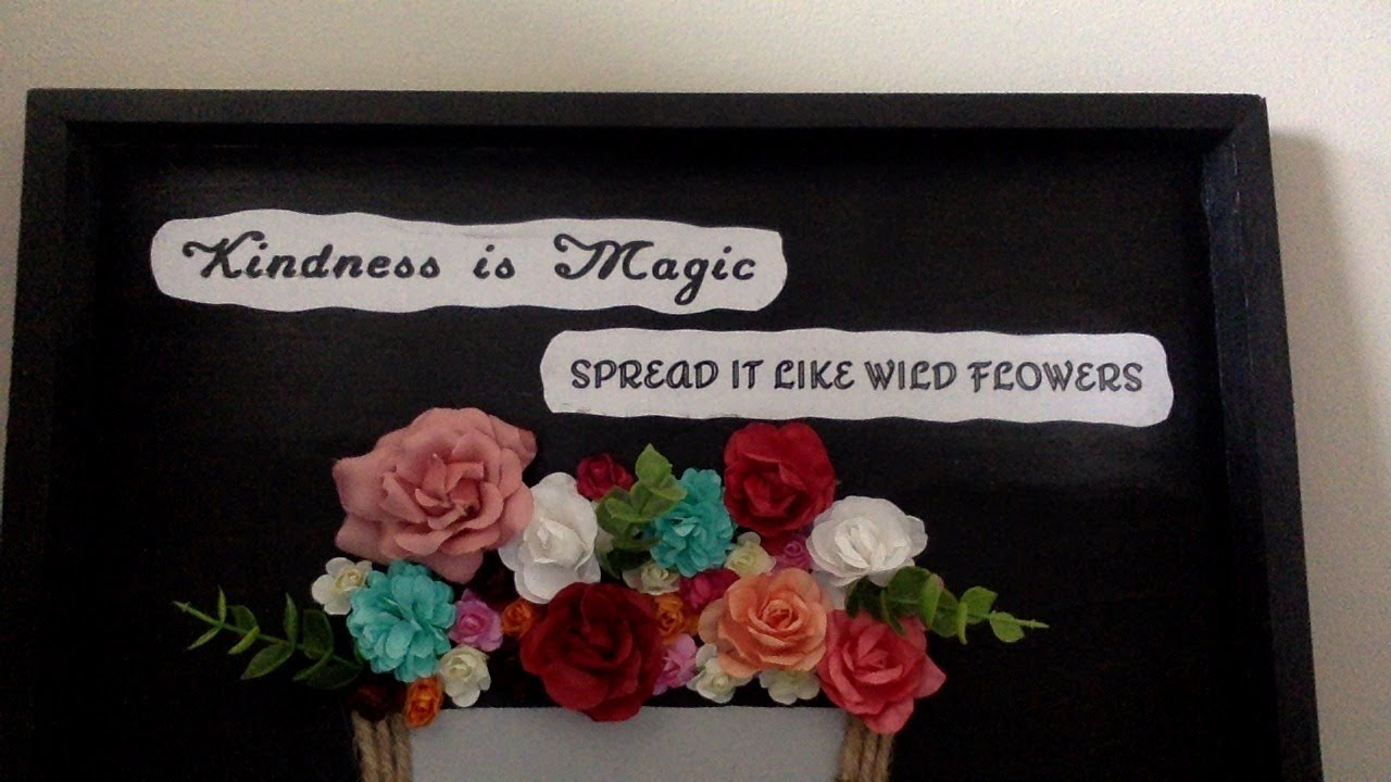 DIY, wood frames, rustic wood sign, farm house sign and wall signs,  rustic home decor