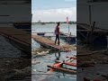 aftermath typhoon Uwan PH