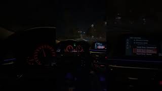 Bmw Izmir Direksiyon Snap Story