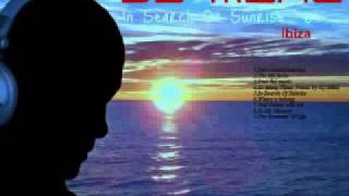 Sahara Nights...remix 2010 (d.j.Mike)