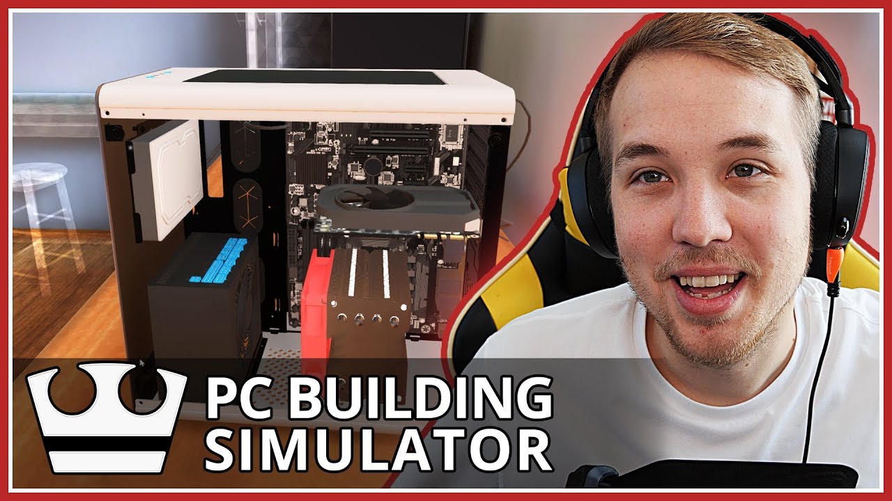 Musím vyměnit základní desku!