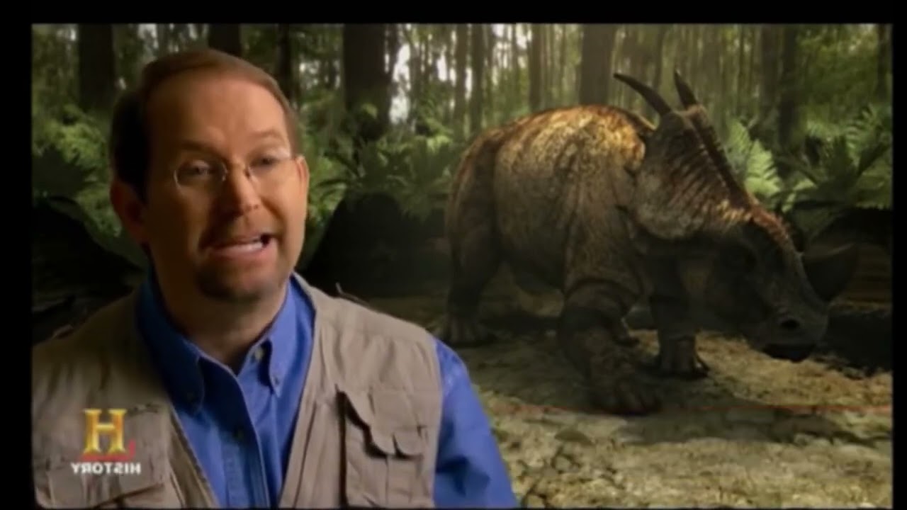 Jurassic Fight Club Battles.