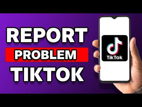 Fact-Checking Tiktok's Glitch Claims: Genuine Technical Failure or Content Moderation?