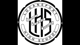 2023 Logansport High School Commencement