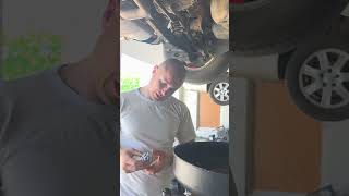 Škoda i haldex #automobile #audi #mechanic #europe #mechanik #trading #viralvideo