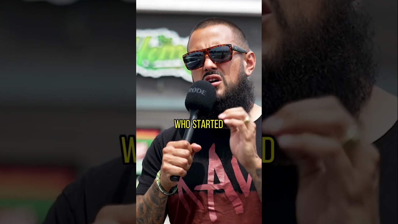 𝐂𝐎𝐌𝐌𝐄𝐍𝐓 "𝐂𝐀𝐍𝐂𝐄𝐋 𝟒/𝟐𝟎" 𝐃𝐎𝐖𝐍 𝐁𝐄𝐋𝐎𝐖 𝐈𝐅 𝐘𝐎𝐔 𝐀𝐆𝐑𝐄𝐄! 