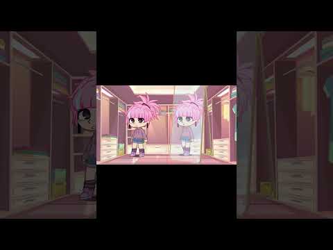 Oupsiii #gachaclub #gachalife
