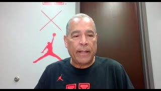 PREVIEW – Coach Kelvin Sampson vs. #13/14 (4) Duke (March 26, 2024)