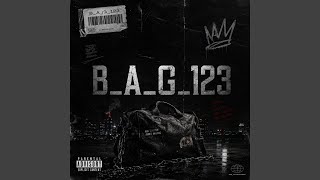 Воровская доля - B_A_G_123