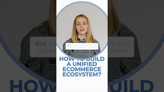 How to automate your entire retail business in one go #automation #retail