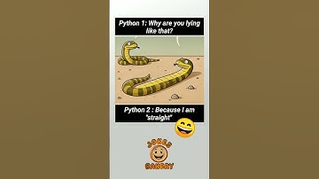 MEME :#python |Funny Memes | Dank Memes |Funny Videos 2025 | Try Not to Laugh| Don