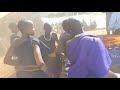 Masai Wakicheza Singeli Ya Dula Makabila Masai Wakicheza Singeli Ya Dula Makabila