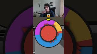 Profitable 10X Pull In Krunker.io?