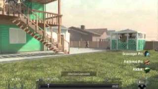 cod7 tomahawk kills