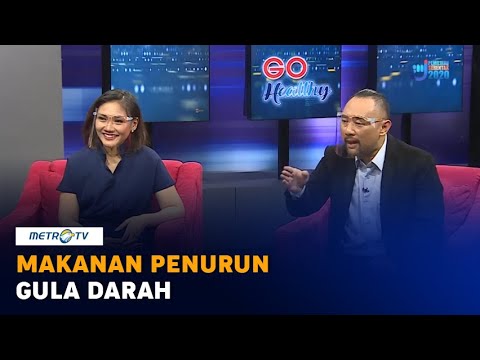 Video: Bagaimana Cara Mengganti Gula Dalam Makanan?