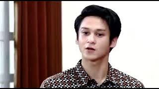 Download lagu Buku harian seorang istri 17 oktober 2021#bukuharianseorangistri