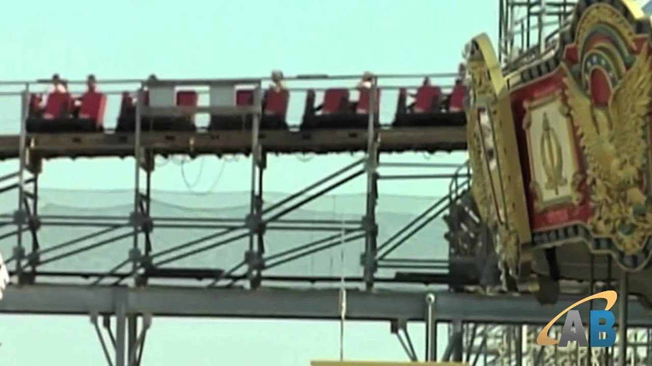 AllBusiness.com - Will & Jack Morey