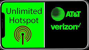 How To Bypass Verizon Hotspot Throttling iPhone - Stop Throttling my Internet