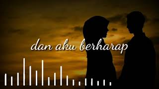 Story WA keren!!! COUNT ON ME