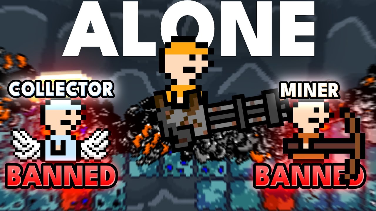 Mining MILLIONS of coal in Coal LLC... Alone? (Lone Ranger Class)