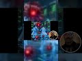 Ai cyber trends !