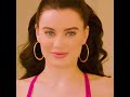 Beautiful girl Lana #russiangirl #shortvideo #beautiful #shortsfeed