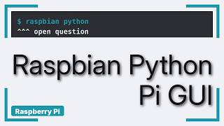 Raspberry Pi: How can I remove the GUI from RASPBIAN STRETCH WITH DESKTOP