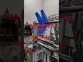 Pouch packing machine | Small packing machine | Pouch sealing machine | mouth freshener machine