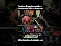 Guitar Pedals: Tracking Performance Comparison in Studio #shorts
