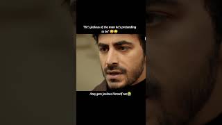 #arafta #iloveturkishseries #shortsviral #love #fypシ゚viral #coupleshorts #explorepage #araftadizisi