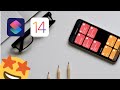 Shortcuts IOS 14 And IPadOS 14 What S New In Siri Shortcuts On IOS 14 Automation Triggers Shortcuts IOS 14 And IPadOS 14 What S New In Siri Shortcuts On IOS 14 Automation Triggers