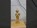 Nitya Snaan Darshan 5.5.26 Tuesday #swaminarayan #viral #hindu #rajkot #Vadtal #reels
