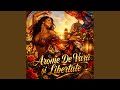 Inimi Rebele Printre Palate Luxoase