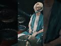 おいしくるメロンパン「ベルベット」(LIVE) from 『eyes』 初回生産限定盤 B DVD(2024.5.1 Release) #shorts