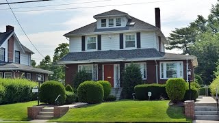 28 Summit Ave, Hackensack, NJ - Terrie O'Connor Realtors Listing Net Worth