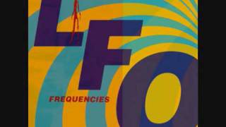 LFO - Quijard