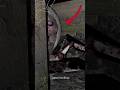 Granny Vs Spider 😲 #granny #spider #gaming #viral #short