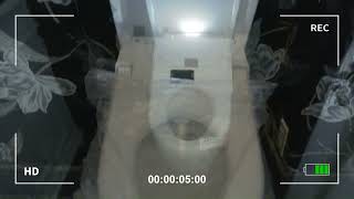 Toto Toilet Installation Beverly Hills California provided by Richards Rooter And Plumbing. by Richards Rooter and Plumbing 42 views 7 months ago 20 seconds