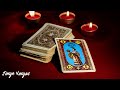 TAROT EN VIVO Y DIRECTO.  GRATIS, SUPER CHAT Y PAYPAL. HOY RITUAL