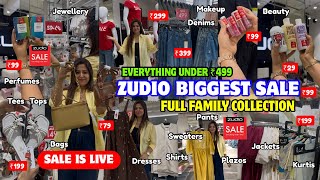 Zudio sale 2026 | zudio sale | zudio sale 2026 August | ZUDIO #zudiosale #zudiosale2026 #zudio 