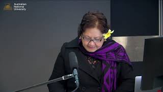 State of the Pacific 2024 - Digital Connectivity with the World