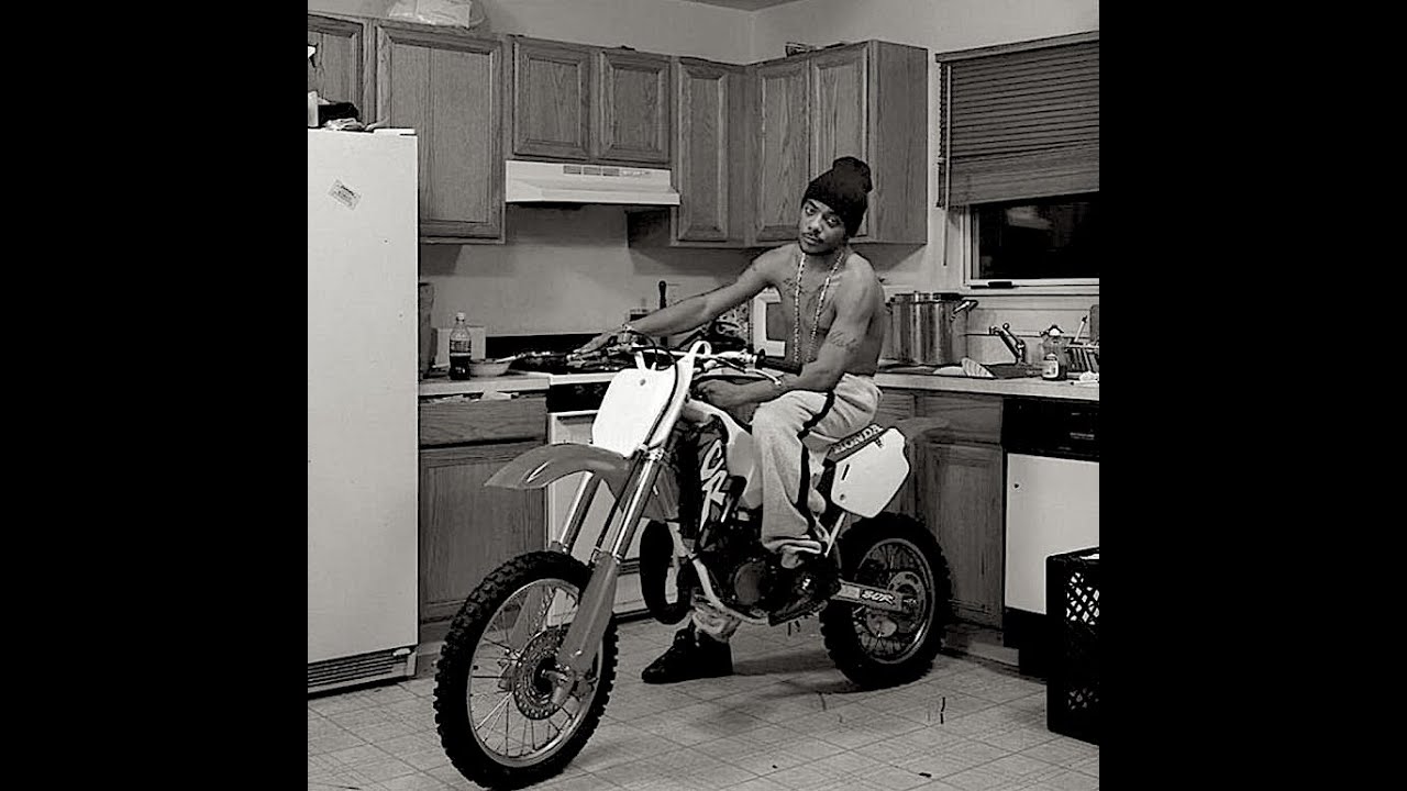 FREE FOR PROFIT || Dark & Soulful Boom Bap x Mobb Deep x Wu Tang Type Beat