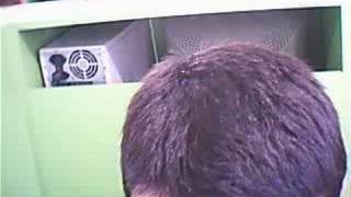 Re Nazan Ãncel - Aåÿkäm