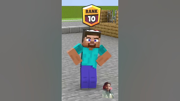 Poi-Poi-Poi-Poi-Poi-Poi-Po-Pi!! Baby Steve and Baby Alex vs. Mutant Zombie!" #minecraft