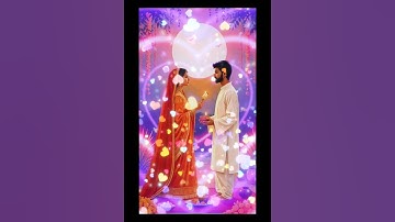 ☺️🪔karva chauth special song viral video ☺️🥰#youtubeshorts #cute #karvachauth #shortsfeed #karva