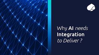 AI Powered Integration and APIs